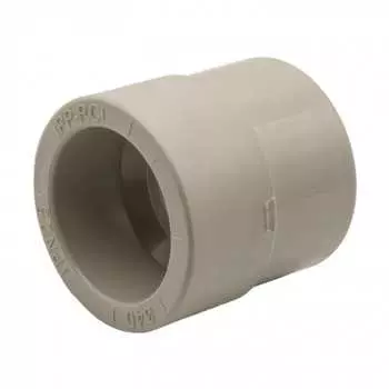 Переходная муфта VRT 538357