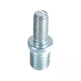 Переходная шпилька для Shindaiwa C230 Champion C5146