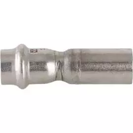 Переходная вставка Valtec VTi.905.I.003528