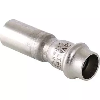 Переходная вставка Valtec VTi.905.I.001815