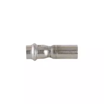 Переходная вставка Valtec VTi.905.I.002815