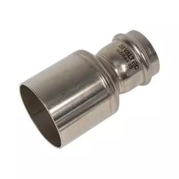 Переходная вставка Valtec VTi.905.I.005435