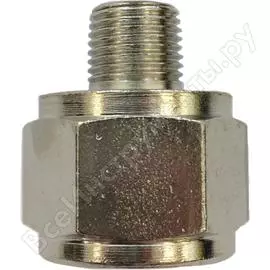 Переходник FUBAG 180187 B