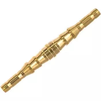 Переходник Patriot 830900046