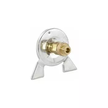 Переходник-адаптер Следопыт GSA-03 PF-GSA-03