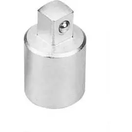 Переходник AmPro T33319