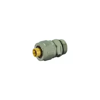 Переходник APE 701L 1x32