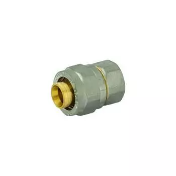 Переходник APE 702L 34x20