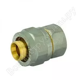 Переходник APE 702L 1x26