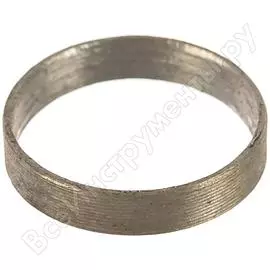 Переходник бензореза для посадочного отв. ECHO C1680