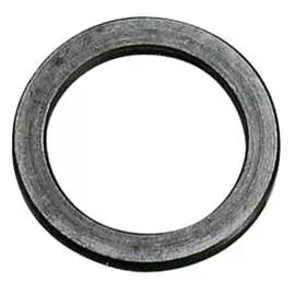 Переходник бензореза для посадочного отв. ECHO C1681