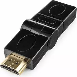 Переходник Cablexpert