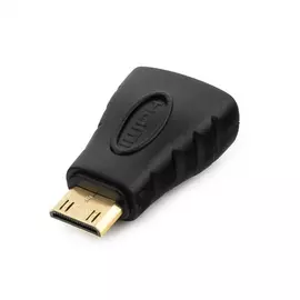 Переходник Cablexpert A-HDMI-FC
