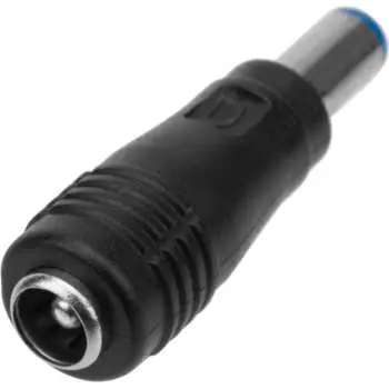 Переходник для адаптеров питания REXANT 14-0333