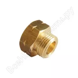 Переходник для композитного баллона FOOB F10.35.1 00-00003846