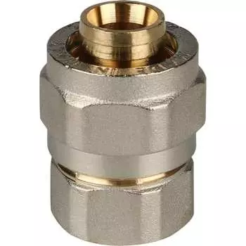 Переходник для металлопластиковых труб STOUT SFS-0002-001220 RG008S9DIE2KUO