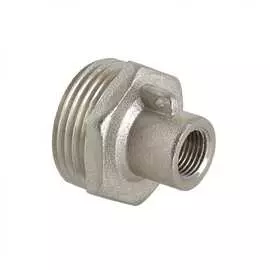 Переходник для подключения датчика температуры Valtec VTr.424.N.M005