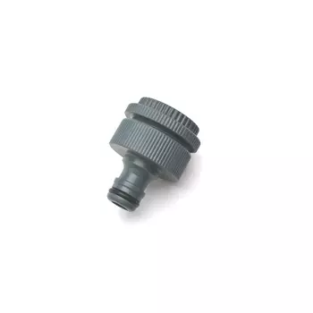 Переходник для подключения крана REHAU