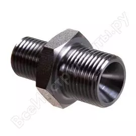 Переходник для шланга (3/8" на 1/4") wagner 367561
