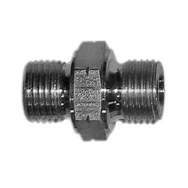 Переходник для шланга (3/8" на 3/8") wagner 256343