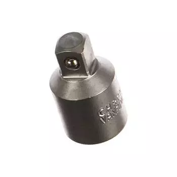 Переходник для воротка FIT Профи 62649