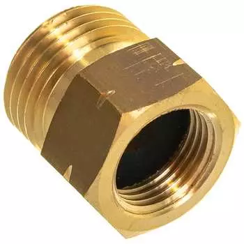 Переходник для заправки Gomet