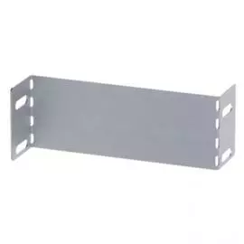 Переходник EKF w8015010