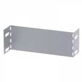 Переходник EKF w5030010