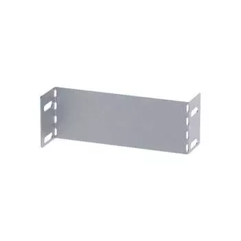 Переходник EKF w10030010