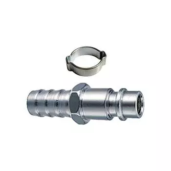 Переходник Elitech 0704.019200