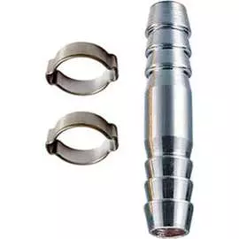 Переходник Elitech 0704.024000