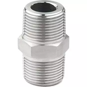 Переходник Elitech 0704.021400