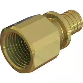 Переходник ELSEN EFA15.25-10B