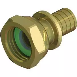 Переходник ELSEN
