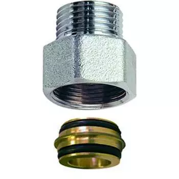 Переходник FAR FC 8865 30G34