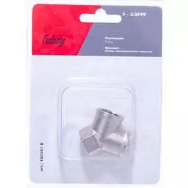 Переходник FUBAG 180351 B