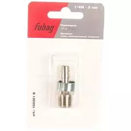 Переходник FUBAG 180261 B