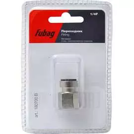 Переходник FUBAG 180700 B