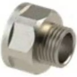 Переходник FV-Plast