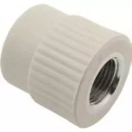 Переходник FV-Plast 20 2 217050