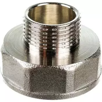 Переходник FV-Plast
