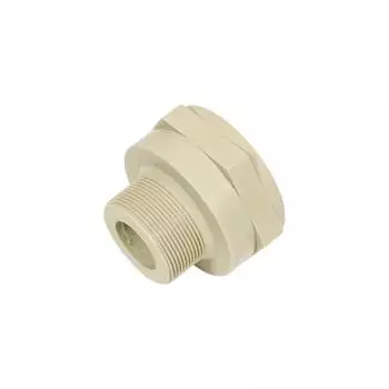 Переходник FV-Plast 213063