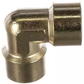 Переходник GAV