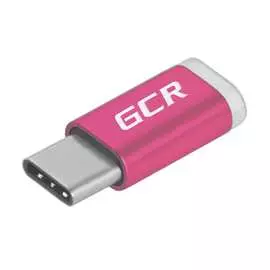 Переходник GCR