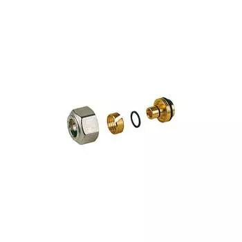 Переходник Giacomini R179E R179EX028 127-4630