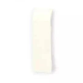 Переходник GRACE
