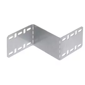 Переходник iek н100х50 clp1h-100-050