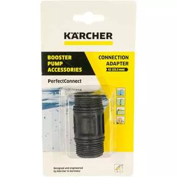Переходник Karcher 6.997-473
