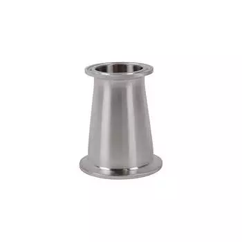Переходник концентрический TITAN LOCK TLCR32-25SS