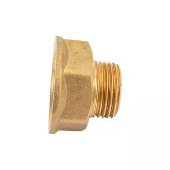 Переходник LD PRIDE 552622